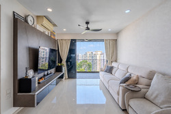 Westwood Residences (D22), Condominium #639390491